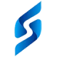 logo120